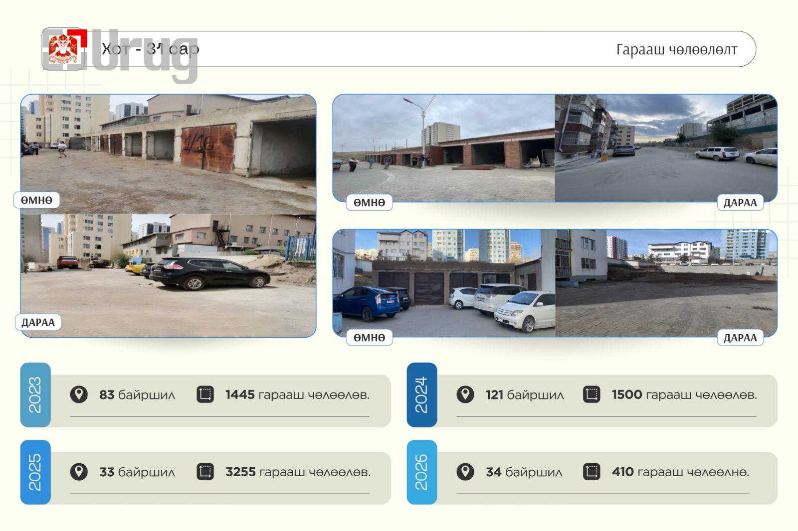 6a0a63720e1ea02d0ac50afe