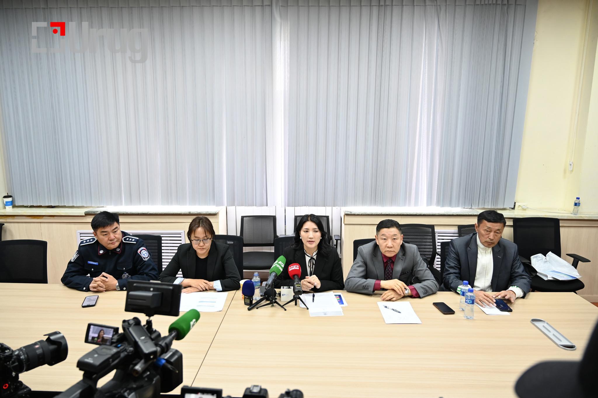 702754567_1287554813571535_414637236111773295_n