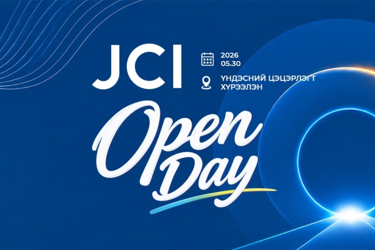 JCI-open-day-cover