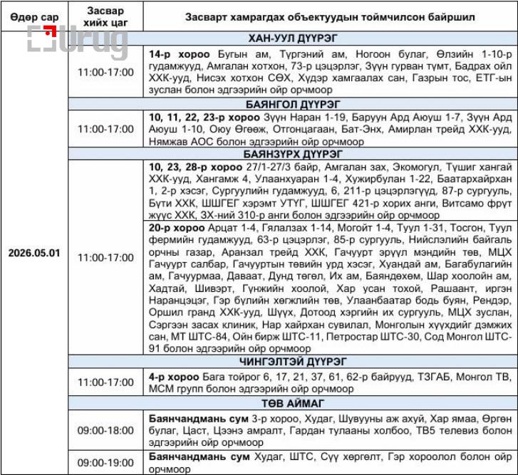 Screenshot_2026-04-30_at_19-06-40_Улаанбаатар_цахилгаан_түгээх_сүлжээ_ТӨХК-191707-1837369059