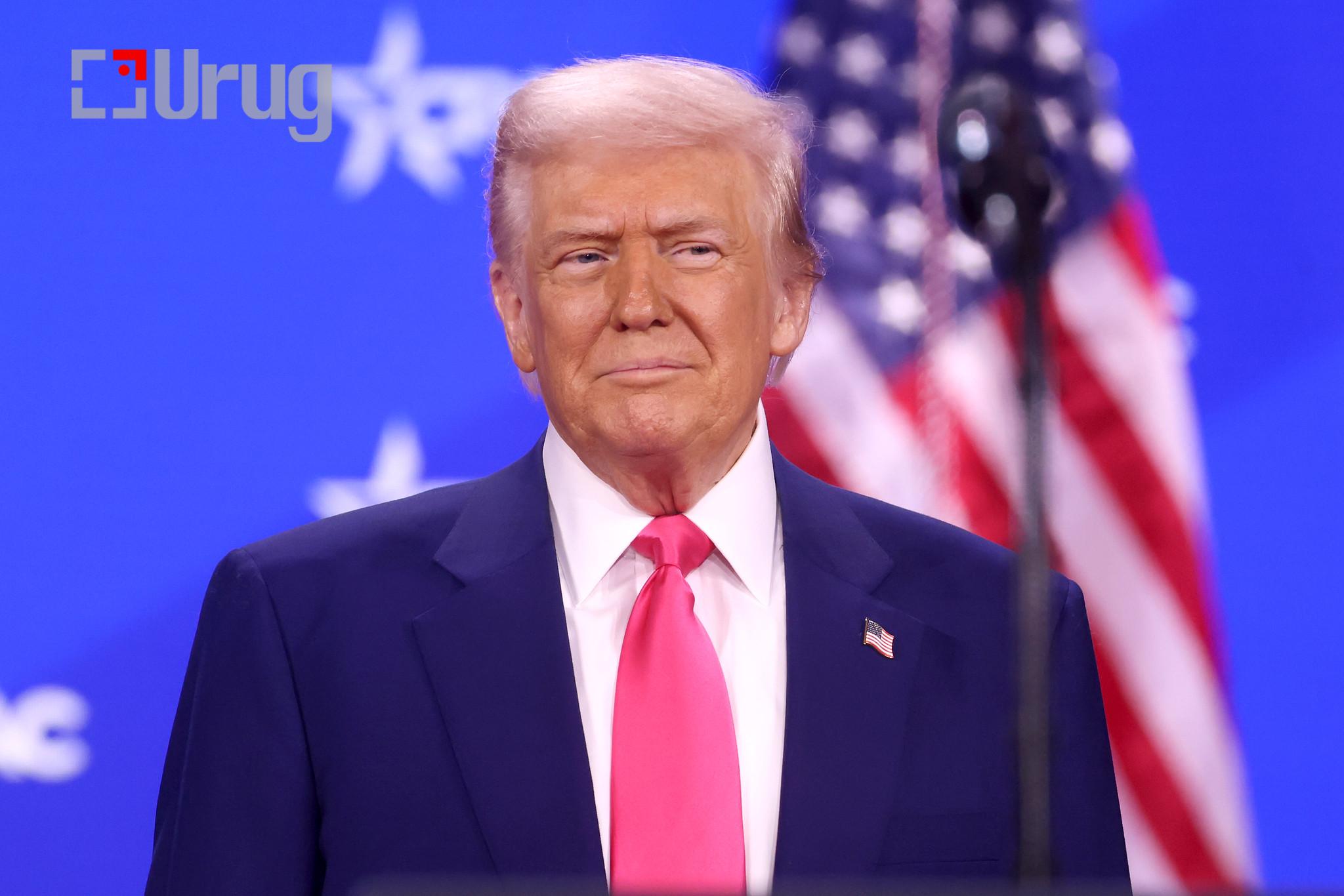 donald-trump