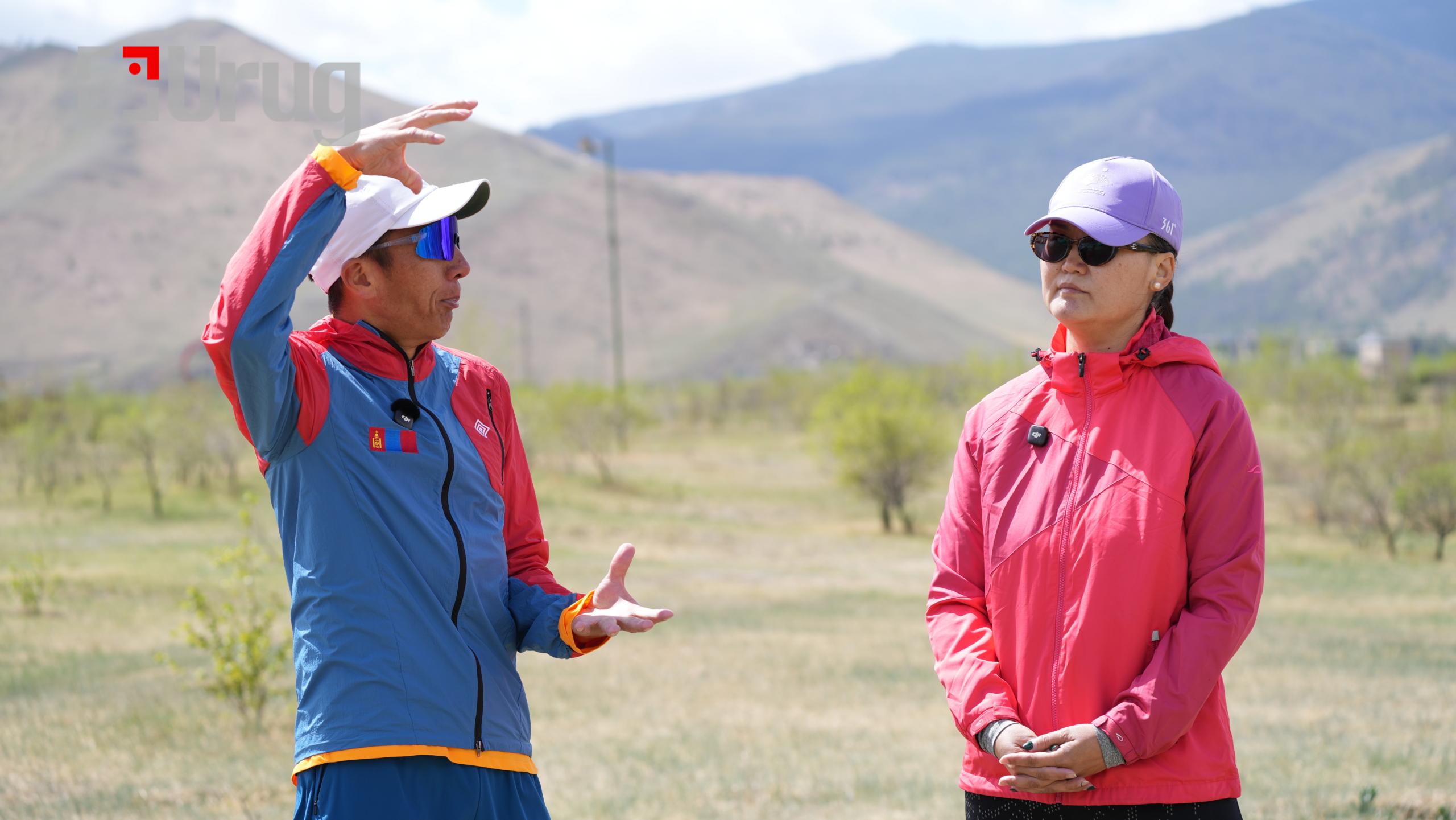 orgild hureh zam (24)