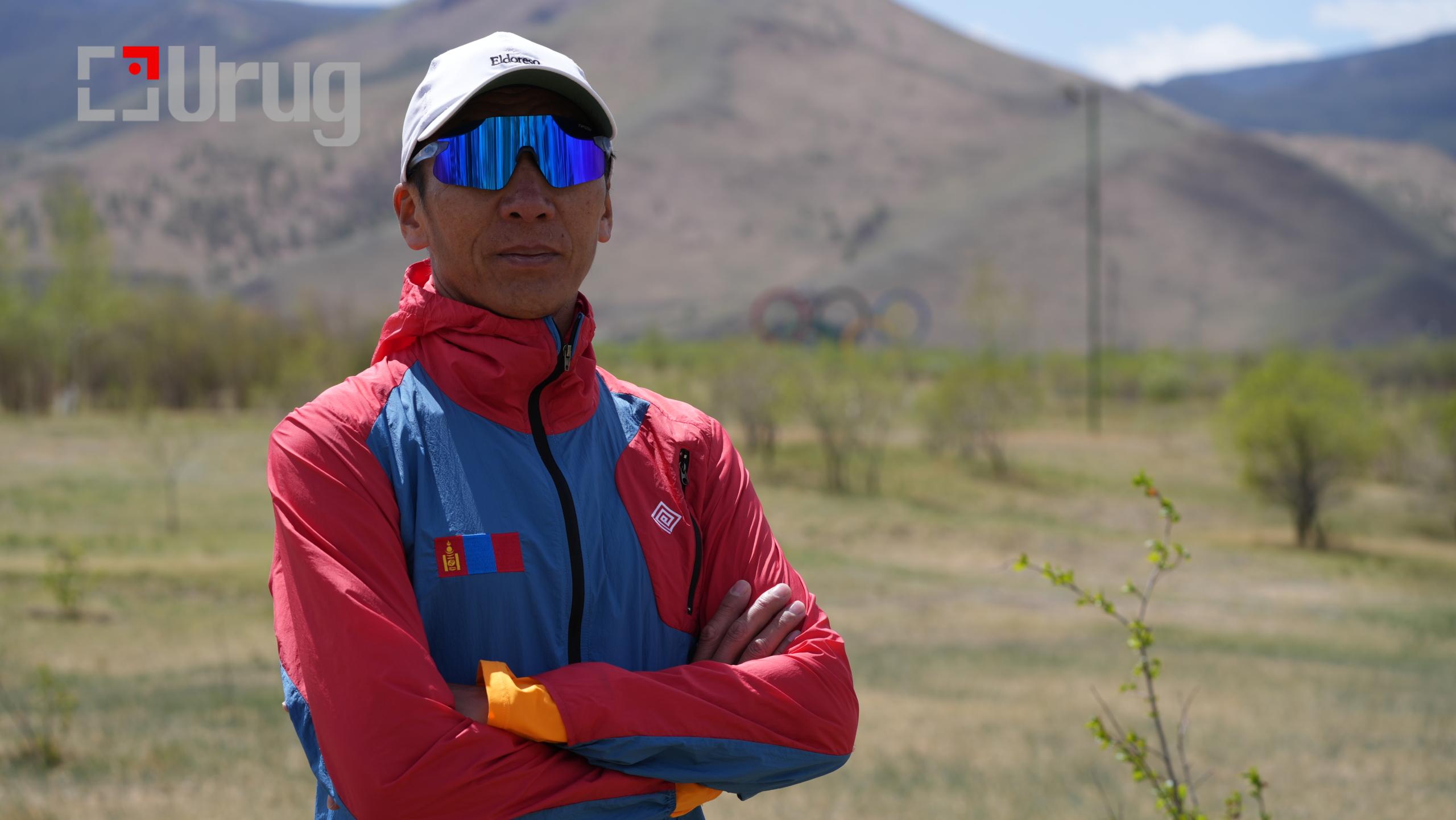 orgild hureh zam (58)
