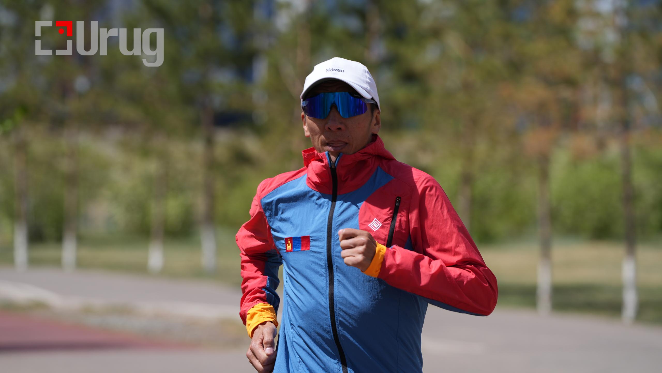 orgild hureh zam (77)