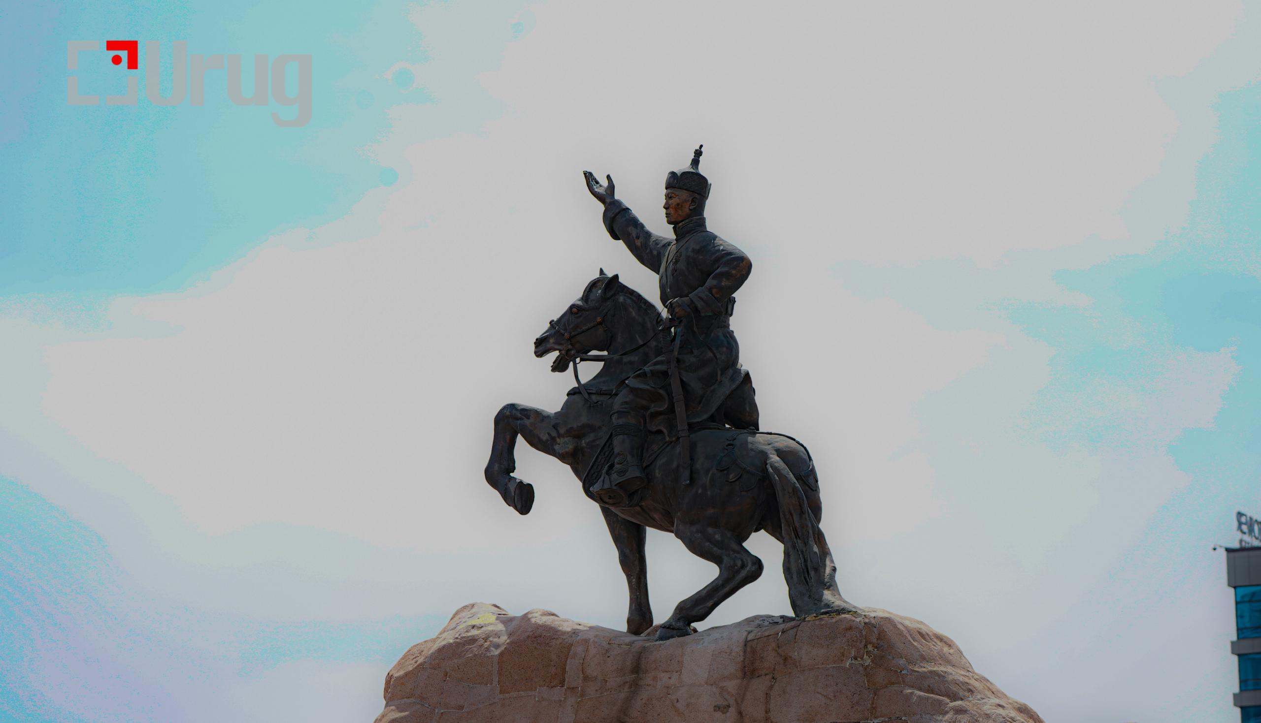 talbai (10) – Copy