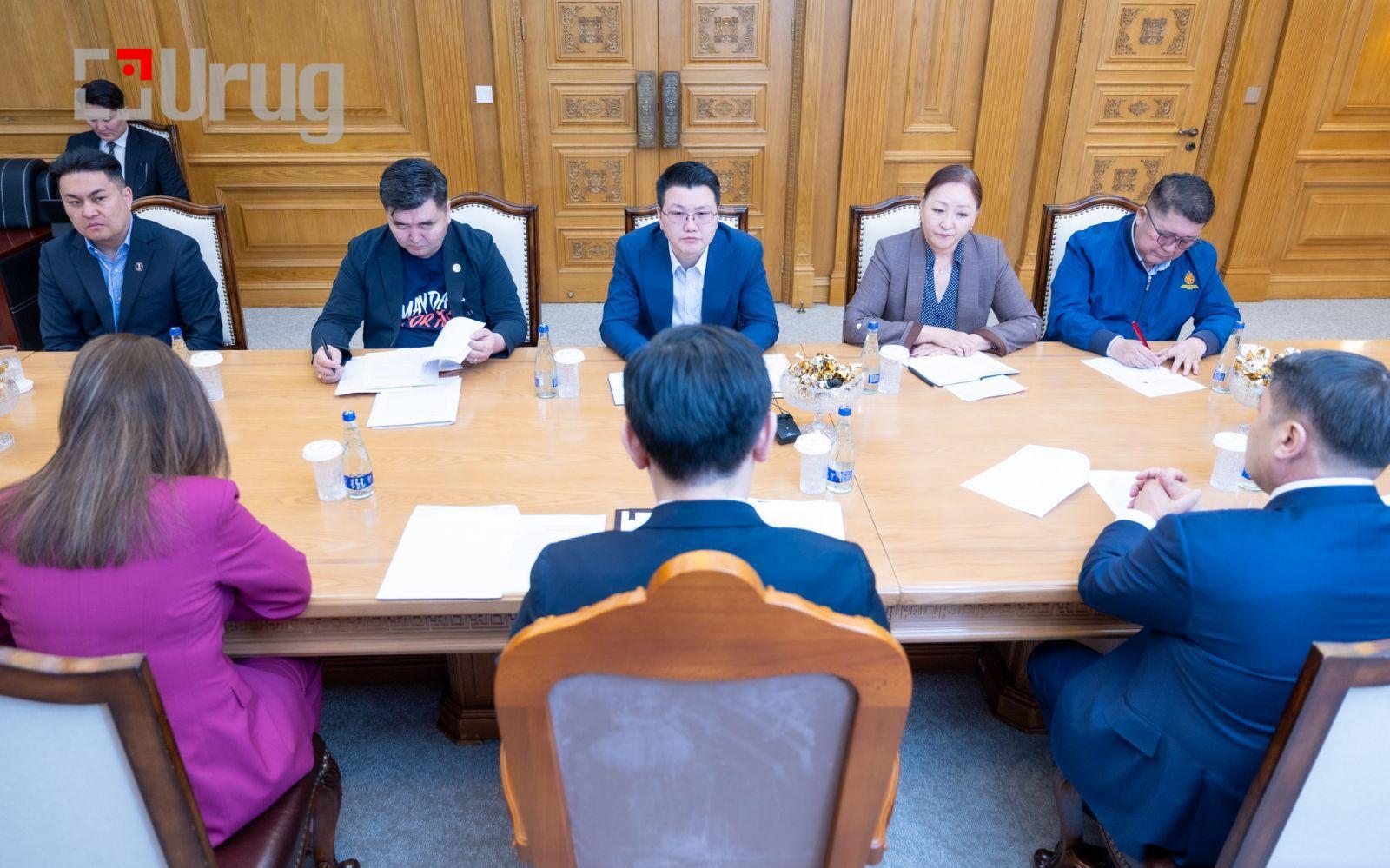 viber_image_2026-05-01_13-46-29-791