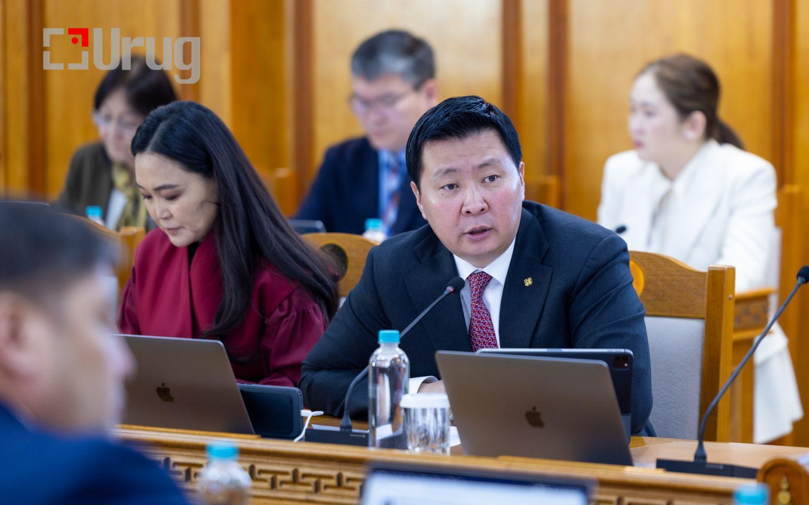 viber_image_2026-05-06_09-42-11-523