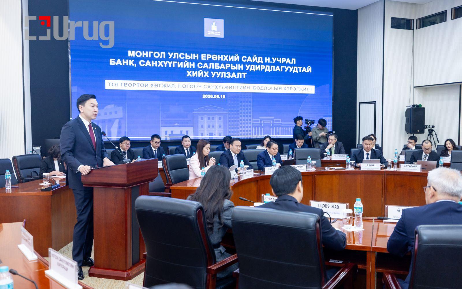 viber_image_2026-05-15_11-42-19-989