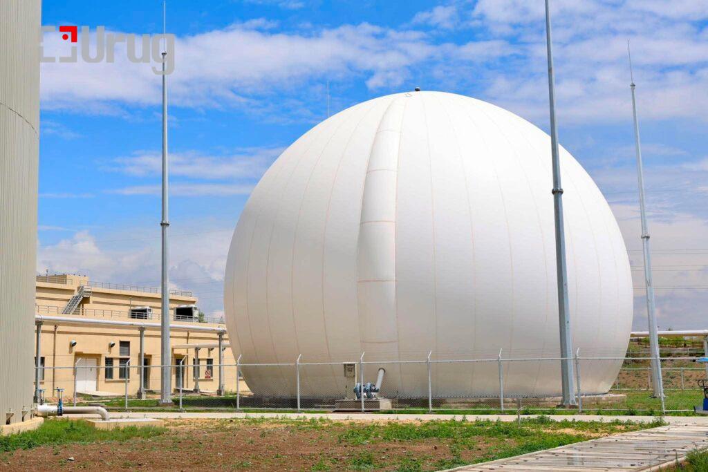 1-9