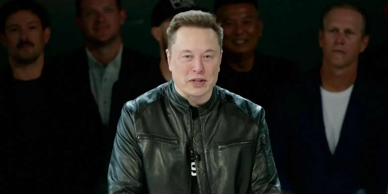 233c68e0-66a3-11f1-80bb-fb4d08542828.jpg