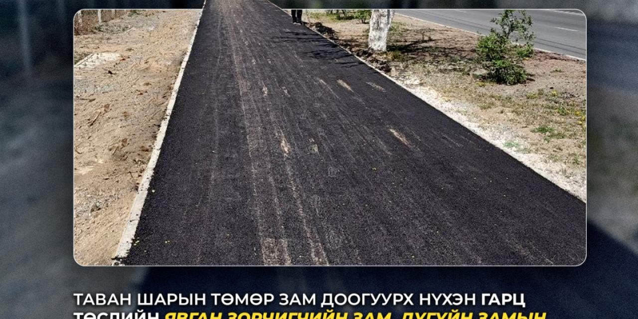 6a27ca560e1ea02d0ac50d45