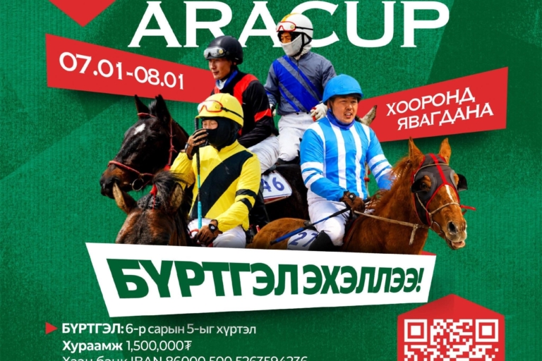 Apacup