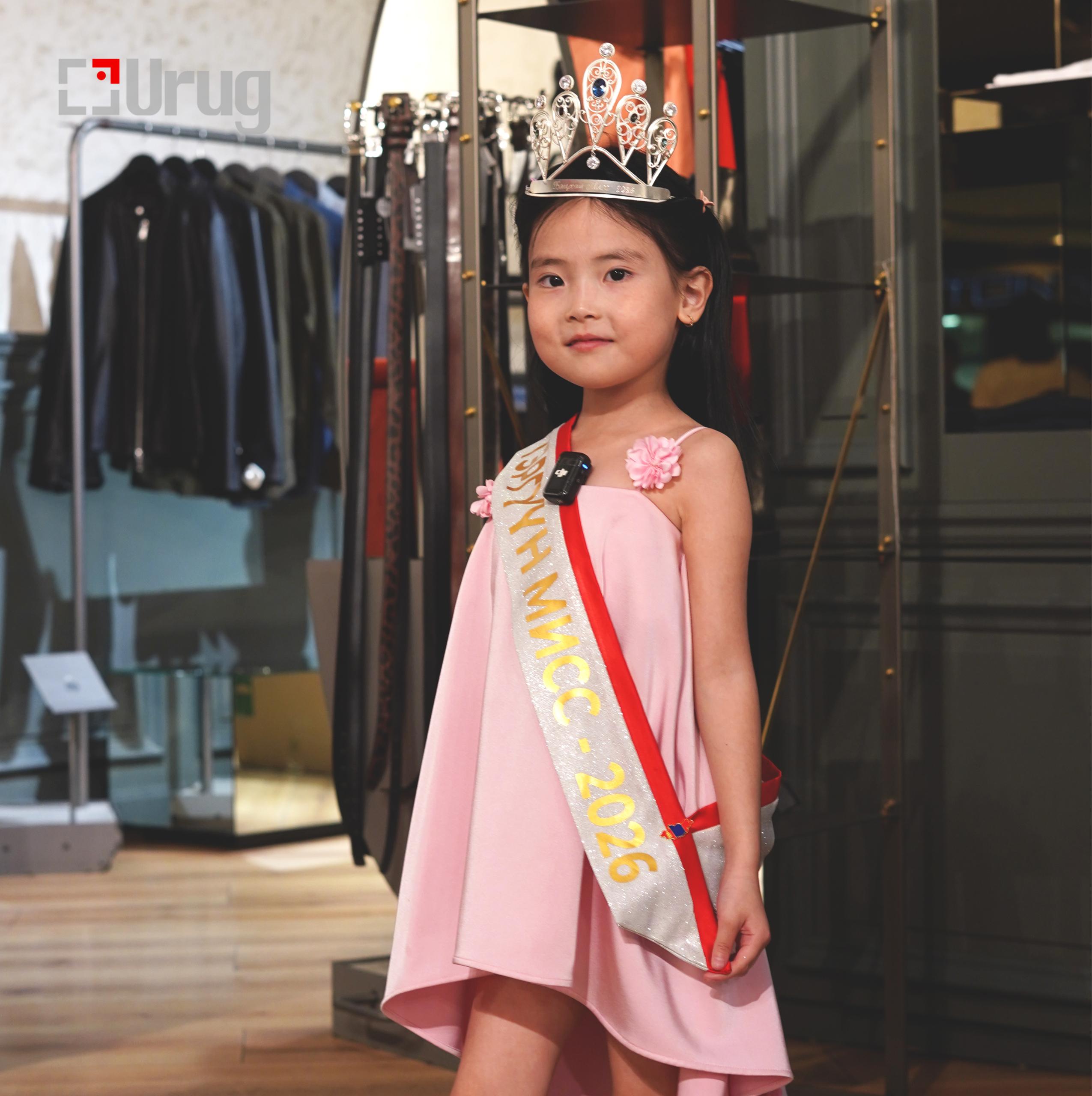 Gegee miss oxin (1)