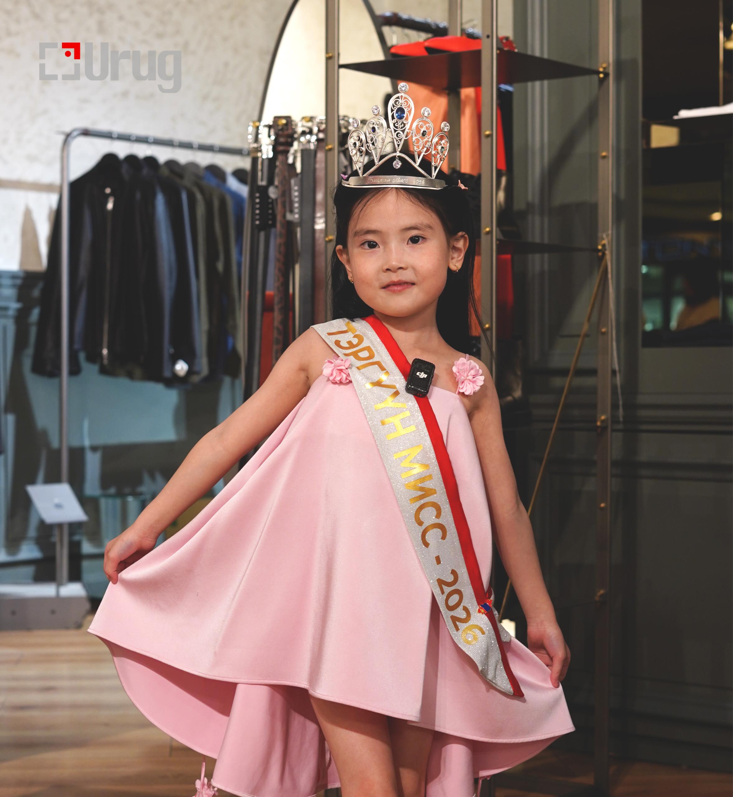 Gegee miss oxin (2)