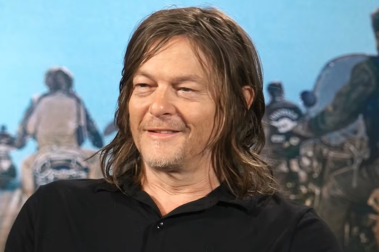 norman