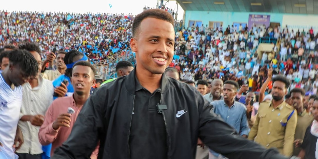somali
