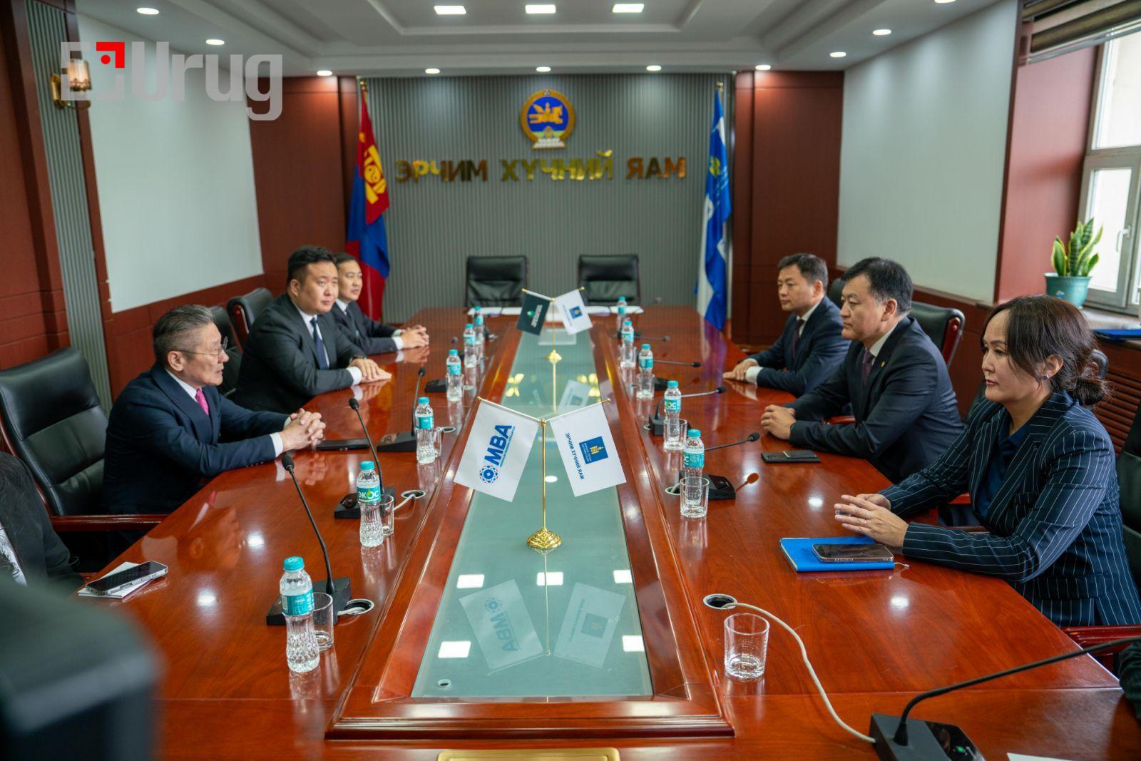 viber_image_2026-06-15_11-19-32-892
