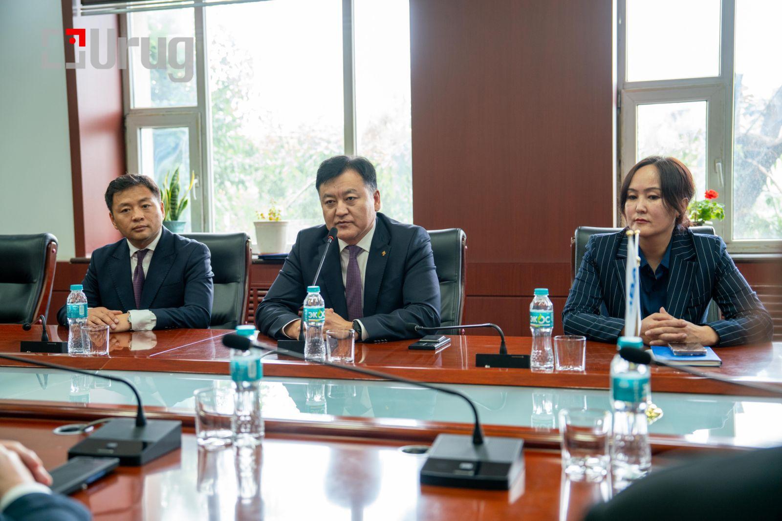 viber_image_2026-06-15_11-19-33-605