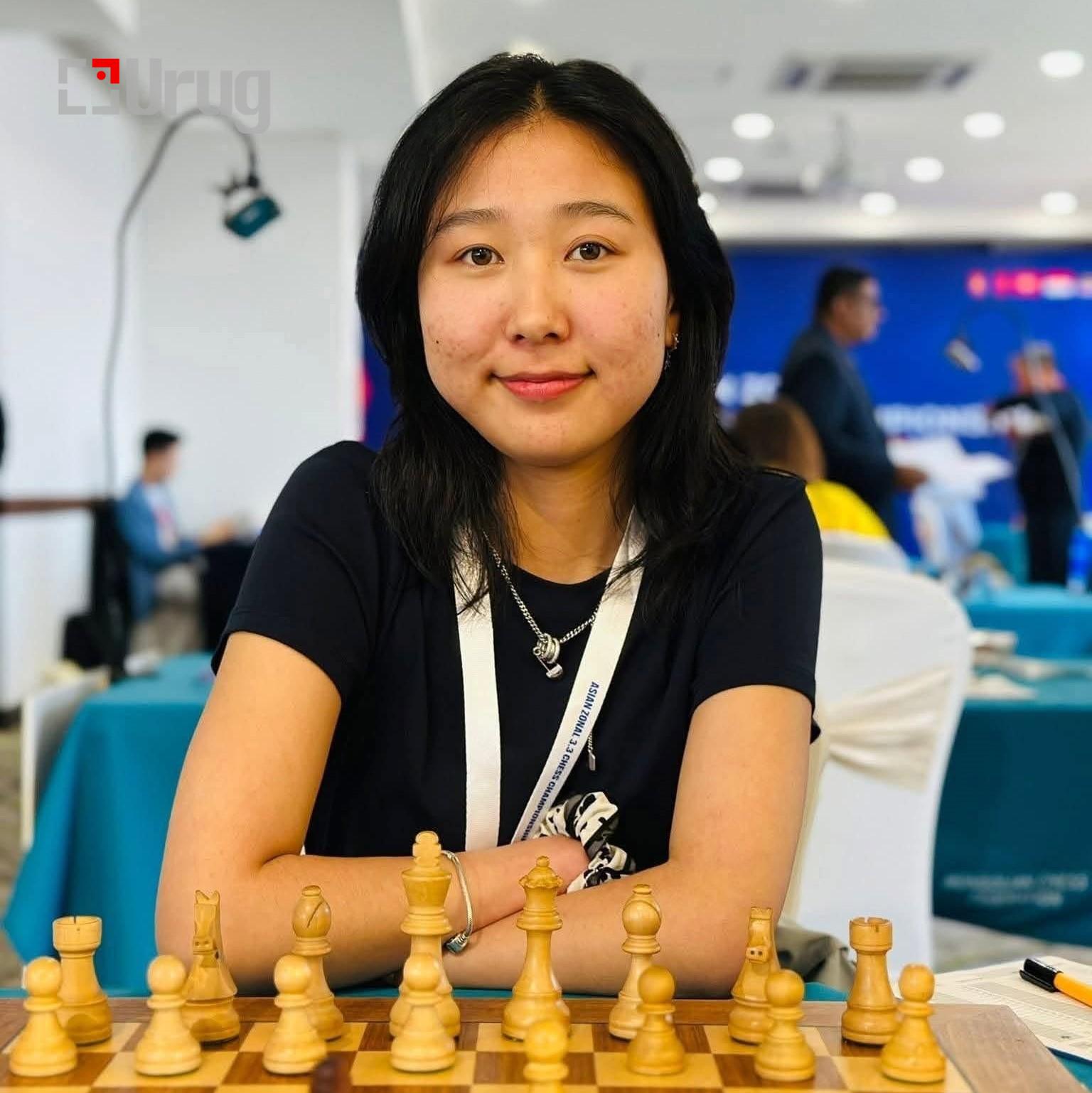 734355692_122235487178056522_3313820771713068068_n