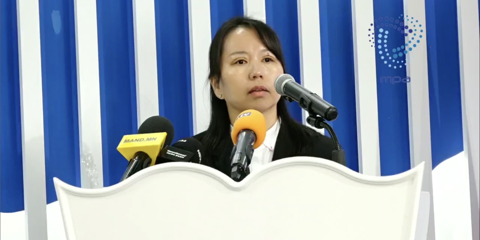 Zohihsuren