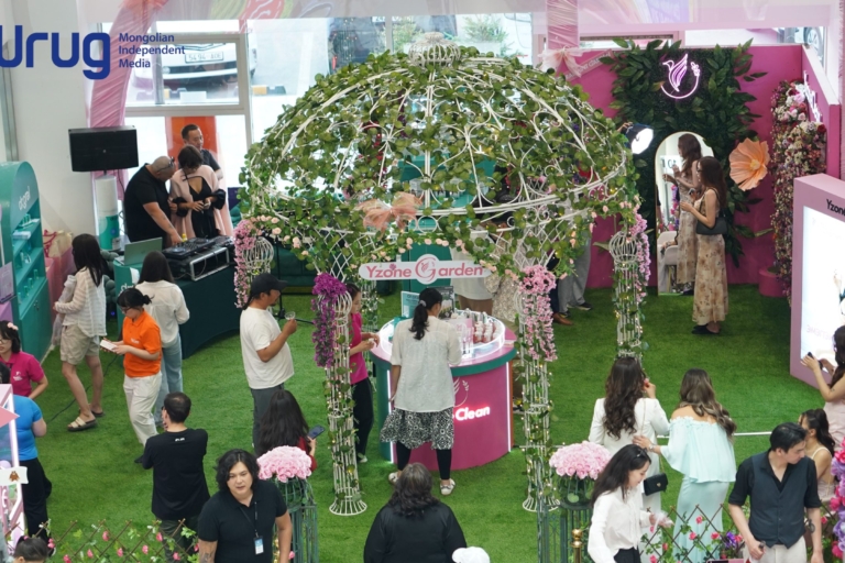 Yzone Garden (6)