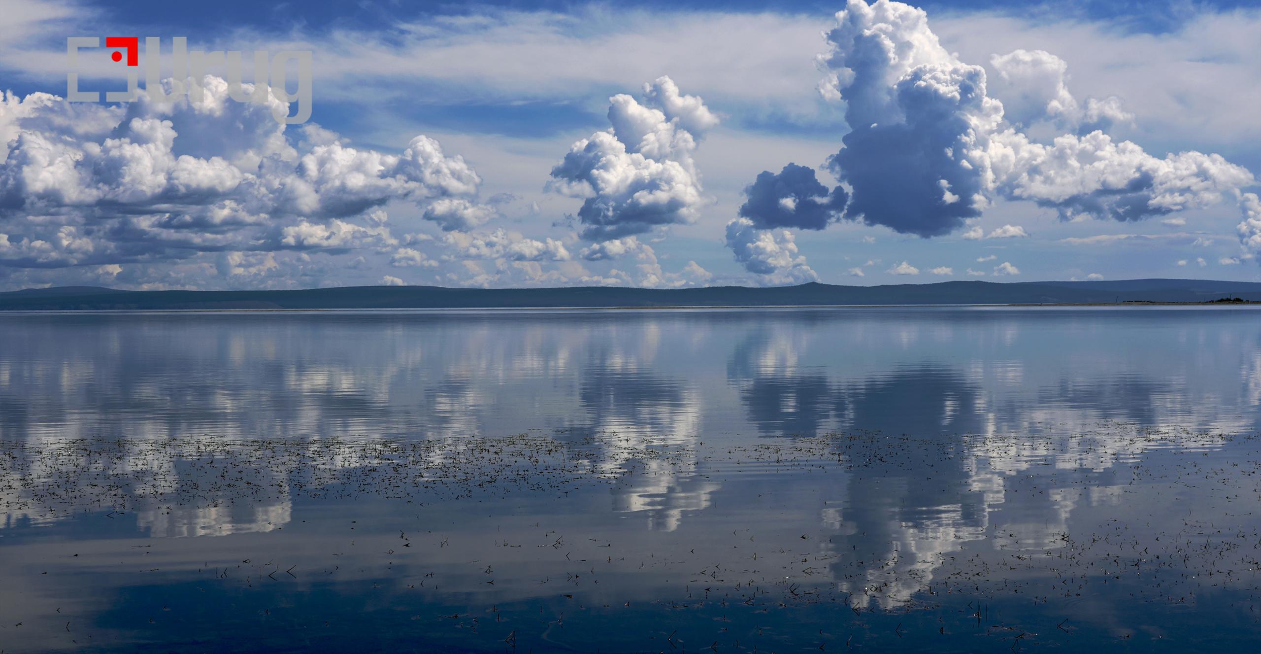 Tsag agaar nuur (3)
