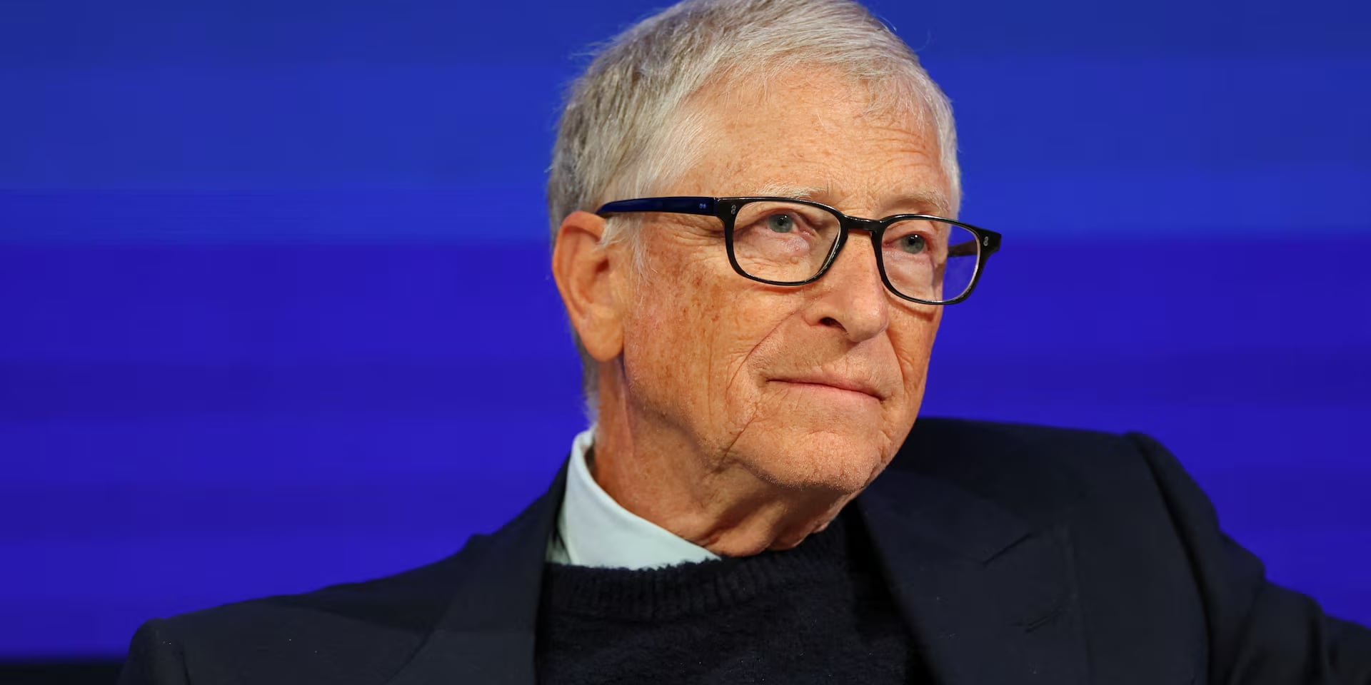 gates