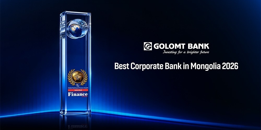 golomt