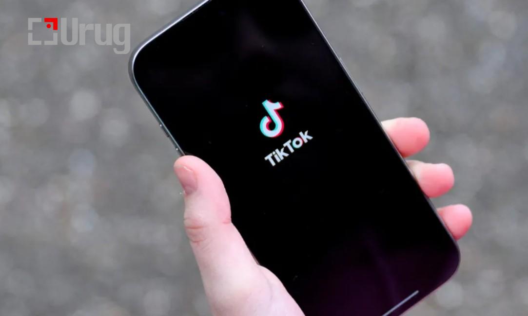 tik tok