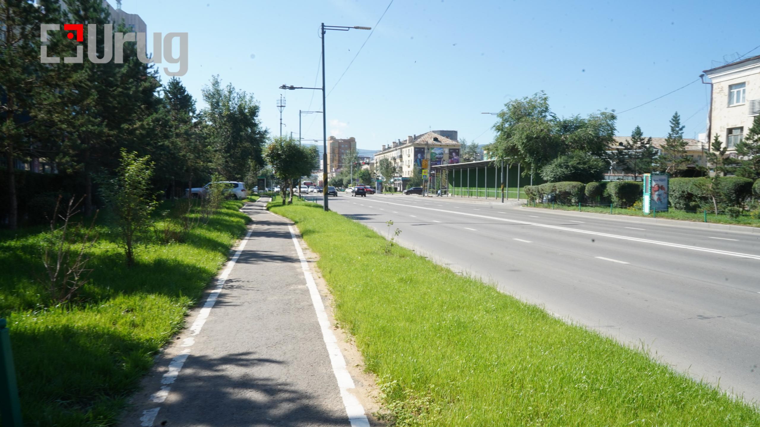 tsag agaar (1)