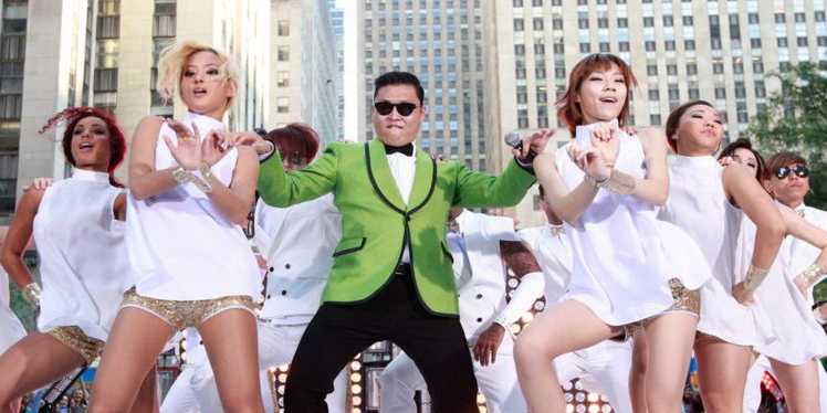 180903-psy-gangnam-style-korean-singer-songwriter-rapper-dancer-pop-dance-rty-748×468