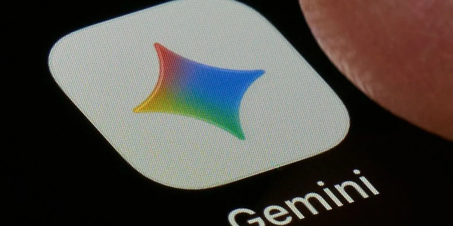 gemini