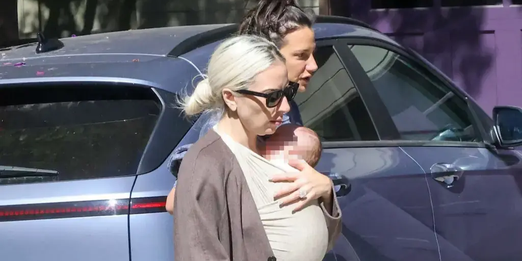 premium-exclusive-san-francisco-ca-140720593(1)